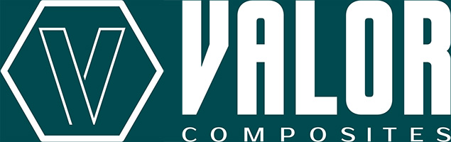 Valor Composites